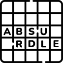 Absurdle