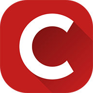 Canuckle