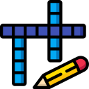 Easy Crossword