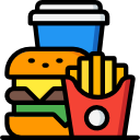 Foodle