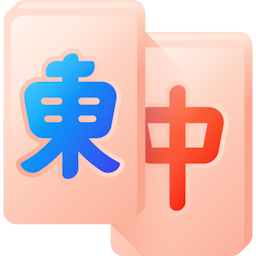 Mahjong Free