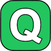Qwordle