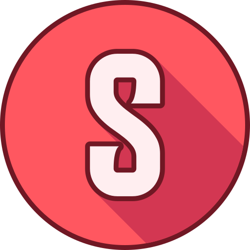 Squardle