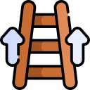 Weaver Unlimited