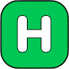 Word Hurdle