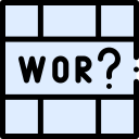 Worgle